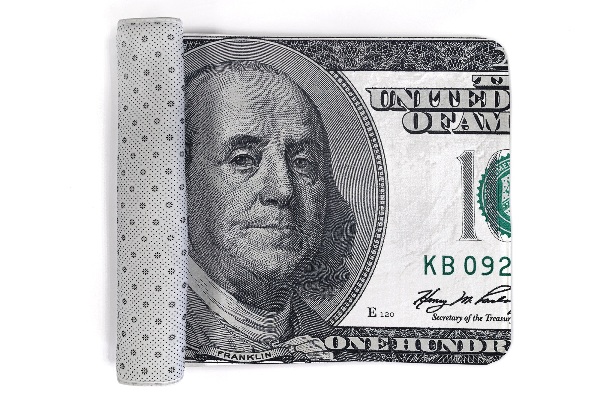 Dětský koberec 100 dolarů