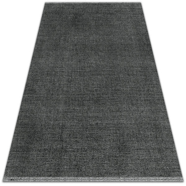 Vnitřní vinylový koberec Tmavý kámen