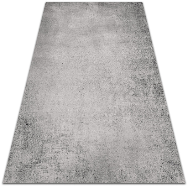 Vnitřní vinylový koberec Silver beton