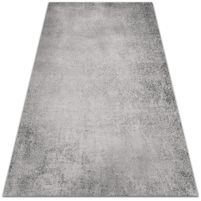 Vnitřní vinylový koberec Silver beton