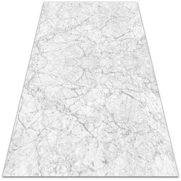 Univerzální vinylový koberec strukturální mramor