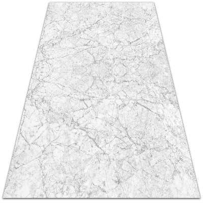 Univerzální vinylový koberec strukturální mramor