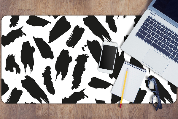 Stolní podložka Minimalistický design