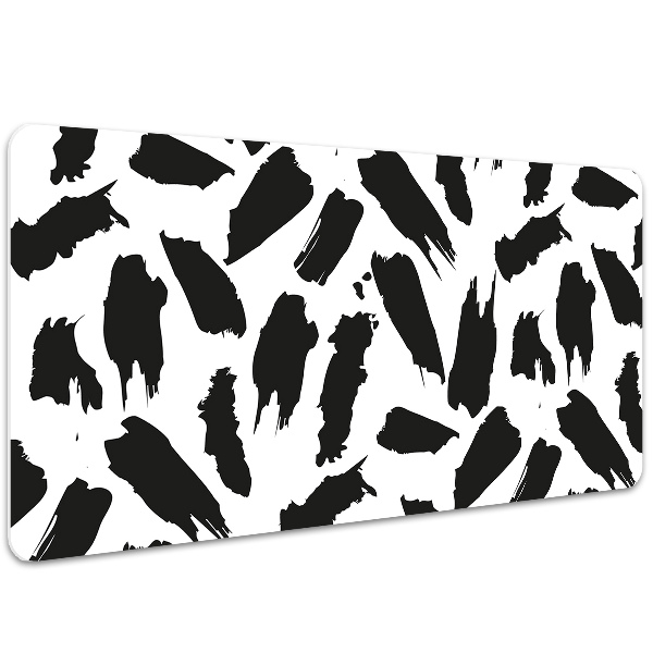 Stolní podložka Minimalistický design