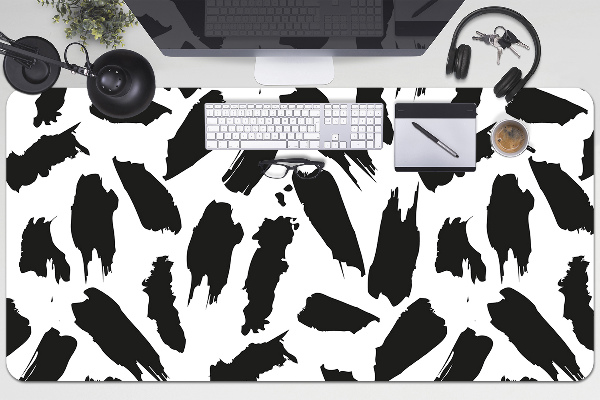 Stolní podložka Minimalistický design