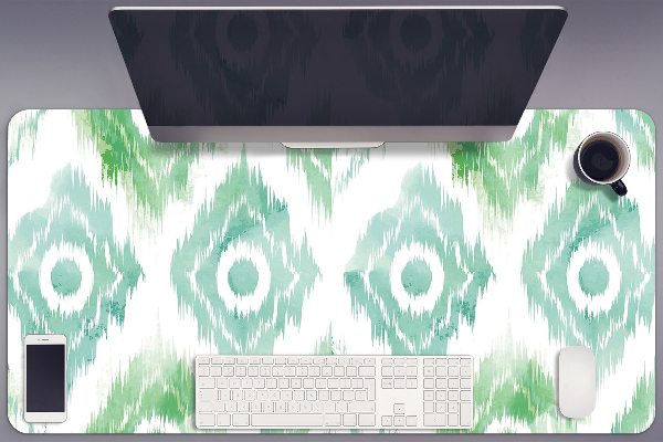 Pracovní podložka s obrázkem Moderní design