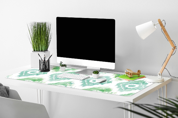 Pracovní podložka s obrázkem Moderní design