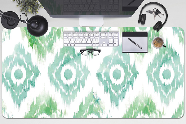 Pracovní podložka s obrázkem Moderní design