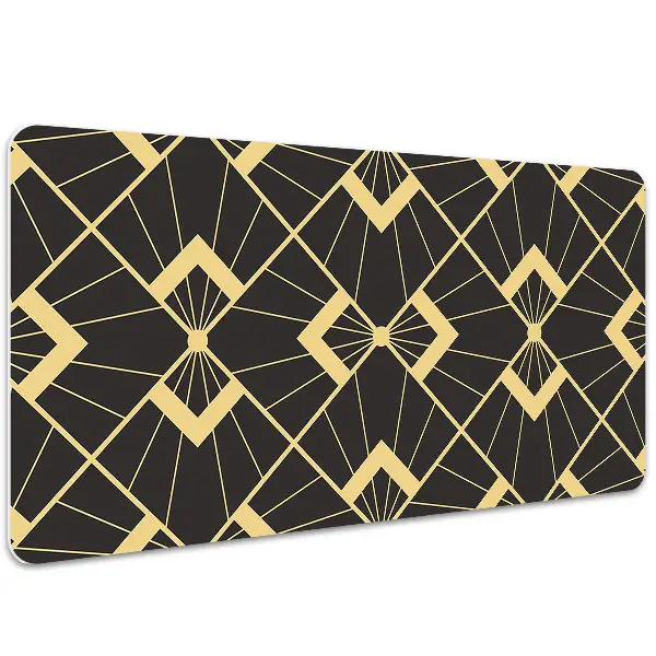 Pracovní podložka s obrázkem Moderní design