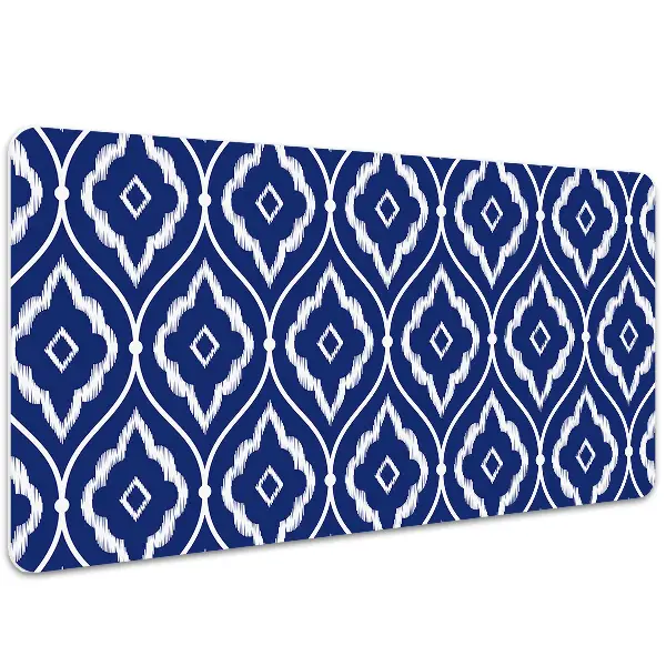 Velká podložka na stůl pro děti Persian pattern