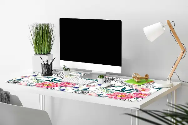 Podložka na psací stůl Spring obrázek