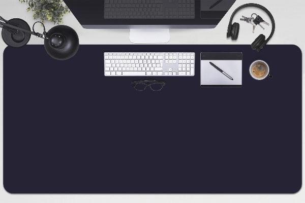 Ochranná podložka na stůl Námořnictvo mořská