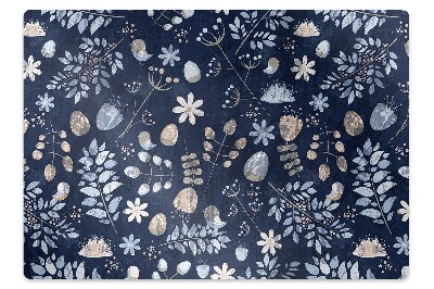 Podložka pod židli Nordic seznam