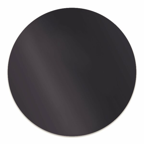 Ochranná podložka pod židli Barva Navy sea