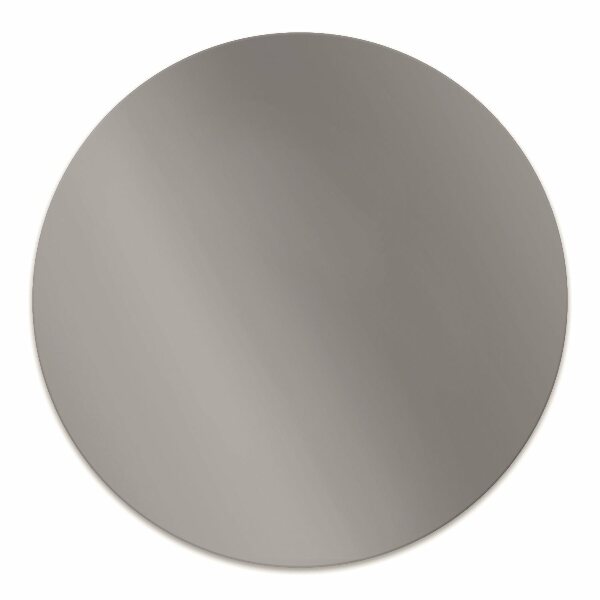 Ochranná podložka pod židli Šedá