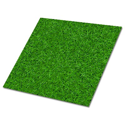 PVC obkladové panely Textura trávy