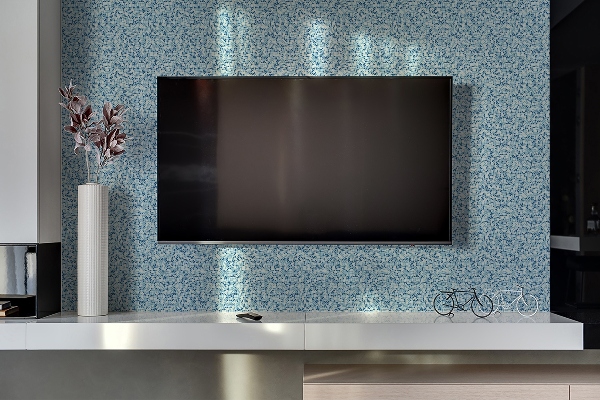 Obkladový panel pvc Keramika