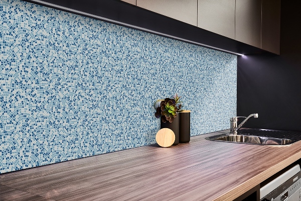 Obkladový panel pvc Keramika