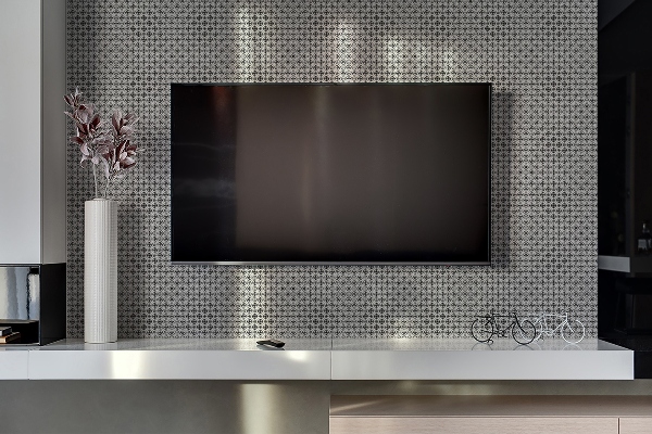 Obkladový panel pvc Indonézsky vzor