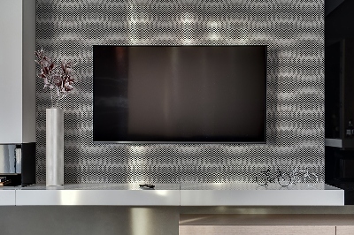 Nástěnný panel Dekoratívny vzor jodki