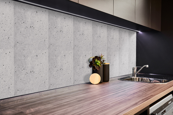 Obkladový panel na stěnu Architektonický betón