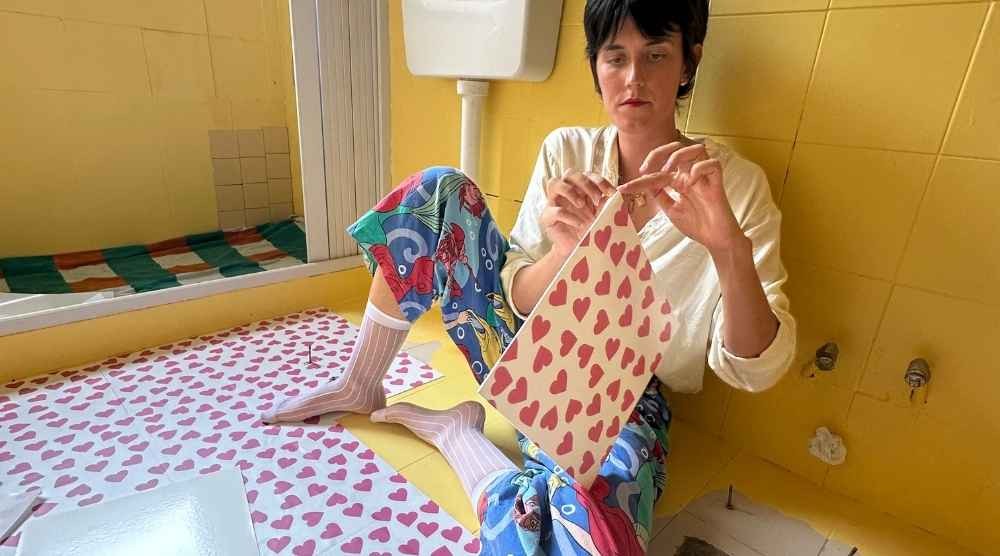 renovace bez odizolování