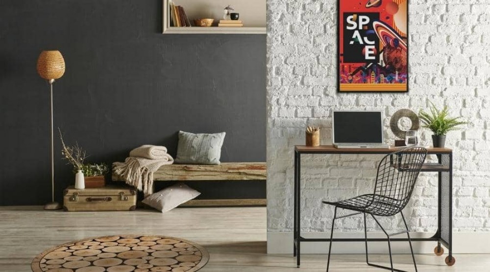 Ceny kancelářských židlí